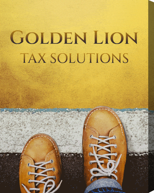 941 Tax Debt Solutions