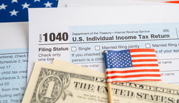 My IRS Tax Lien was Released; Why Would I Need a Lien Withdrawal?